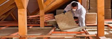 Best Batt and Roll Insulation  in Waikapu, HI